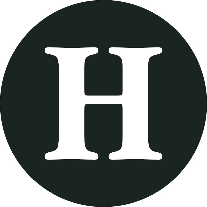 Heinävuoren lomamökit