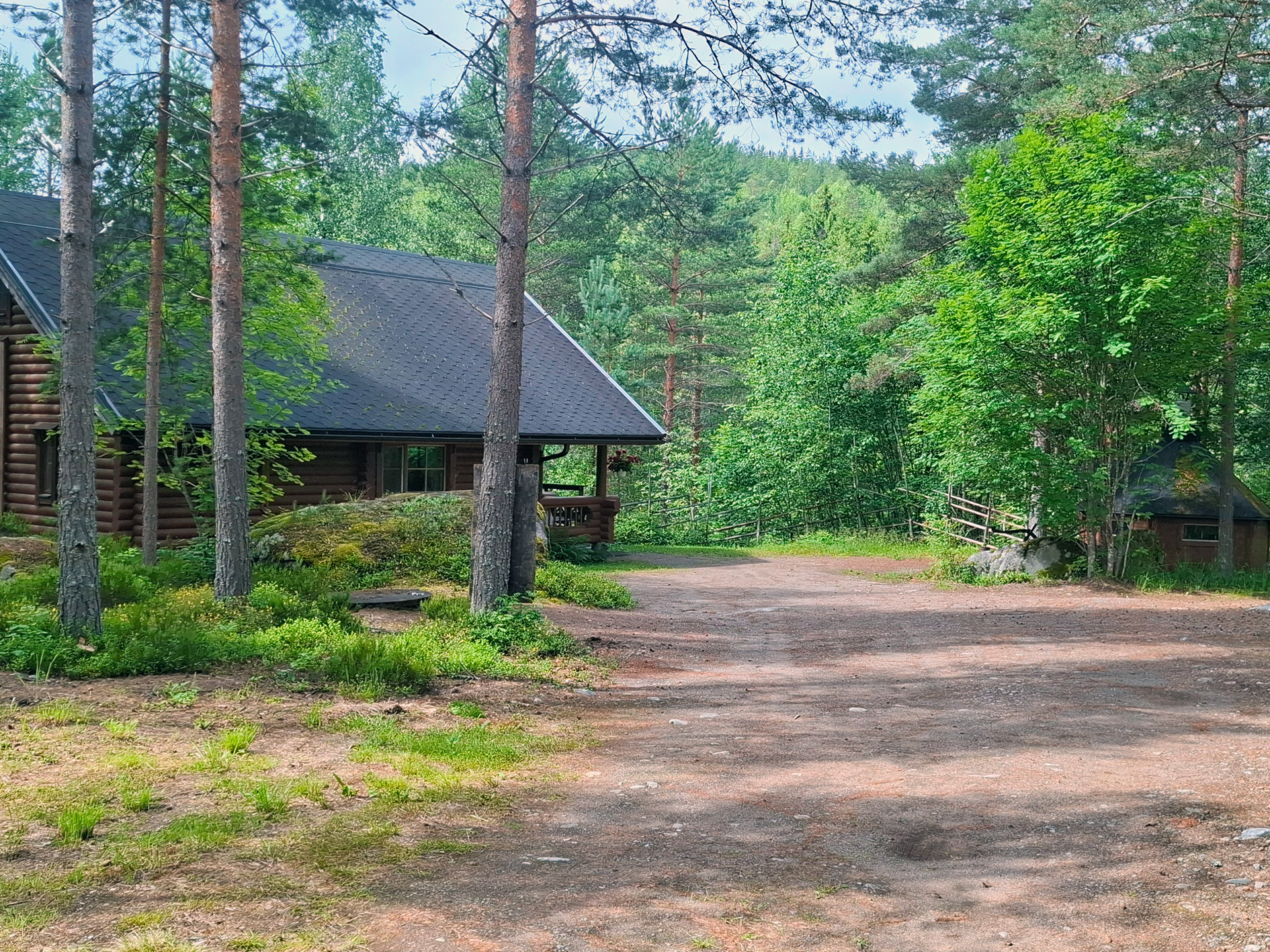 Kivihonka thumbnail 12
